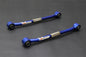 Rear Camber Kit Hyundai I-30