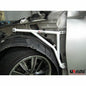 Toyota Caldina (T240) 2.0T GT4 4WD NA 02-07 UltraRacing 3-Point Fender Brackets (960P)