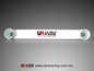 Toyota Altis/Corolla E12 01+ Ultra-R Mid Lower Bar 714
