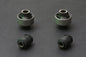 Front Lower Control Arm Bushing Toyota Prius c, Yaris
