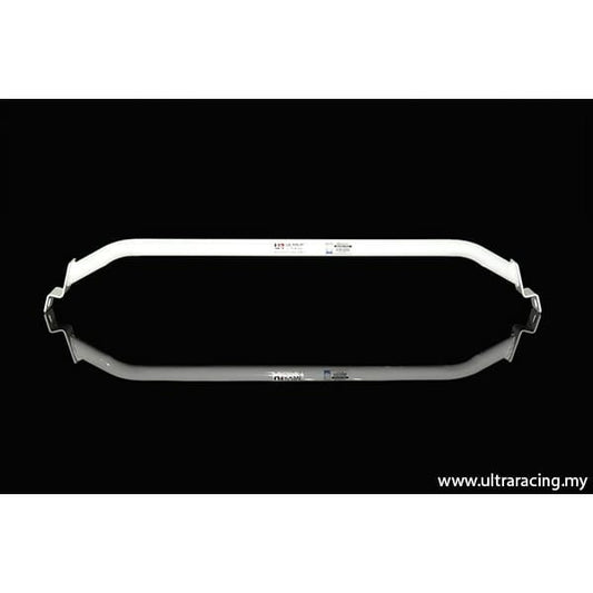 Perodua Alza (M500) 1.5 2WD 09+ UltraRacing 2-Point C-Pillar Bar (1900)