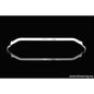 Perodua Alza (M500) 1.5 2WD 09+ UltraRacing 2-Point C-Pillar Bar (1900)