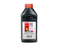 FBZ050 - Ferodo DOT 5.1; 500ml