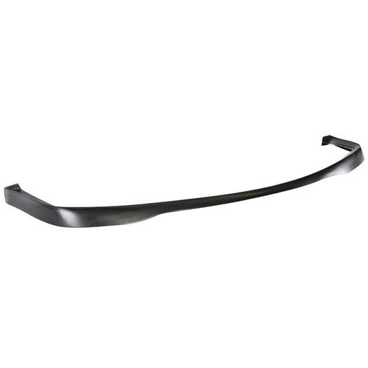 Front Bumperlip Type R PU (CRX 90-92)