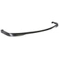 Front Bumperlip Type R PU (CRX 90-92)