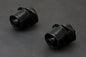 Rear Frame Bushing Toyota Vios