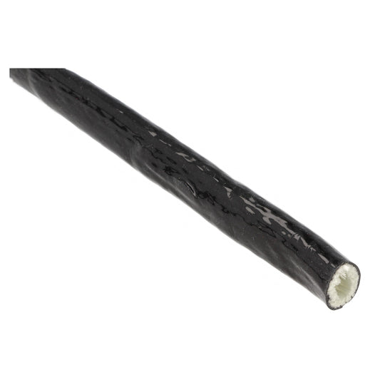 heat resistant cover - 1 m x 25 mm