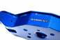Rear Lower Arm  Honda Civic