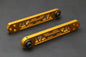 Rear Lower Arm Honda Civic