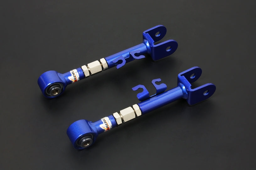 Rear Upper Arm Hyundai Genesis coupe