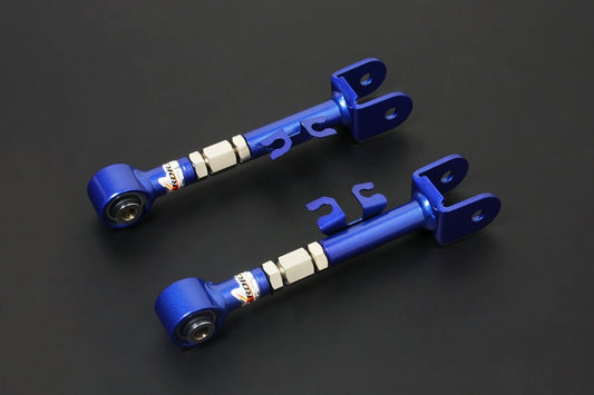 Rear Upper Arm Hyundai Genesis coupe