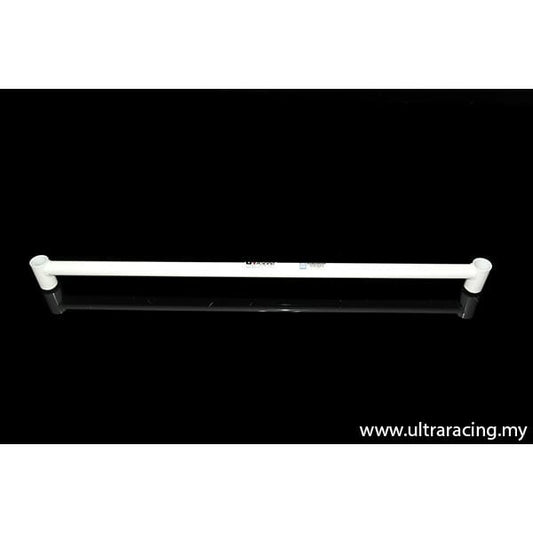 Nissan Serena (C23) 2.0 2WD 97-00 UltraRacing 2-Point Front Lower Tiebar (2838)