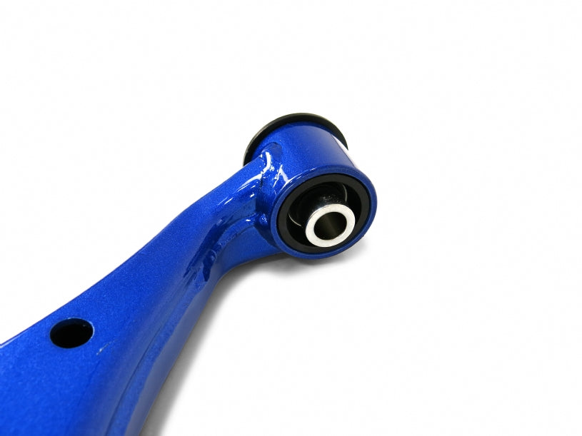 Front Lower Arm Honda Integra