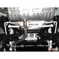 Proton Preve/Suprima S 1.6T 2WD 12-20 UltraRacing Rear Sway Bar 16mm (393)