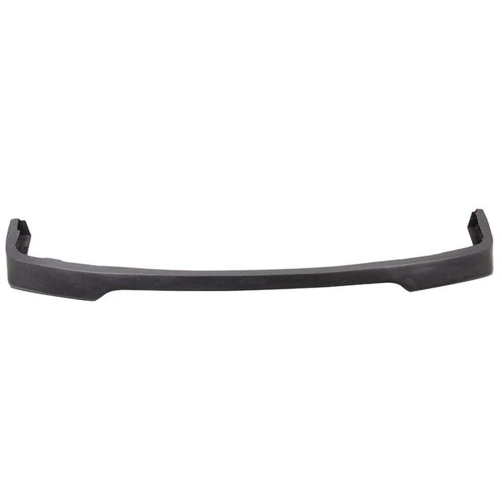 Front Bumperlip ''K'' Style (Civic 87-89)