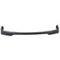 Front Bumperlip ''K'' Style (Civic 87-89)