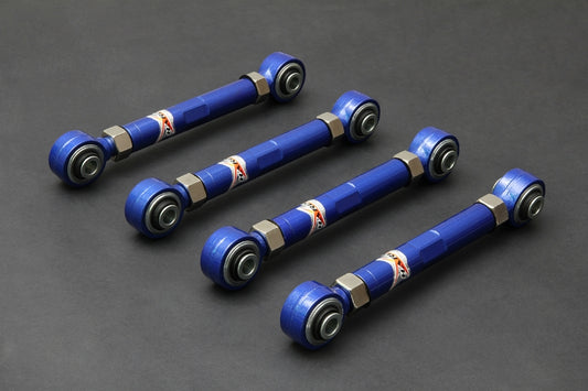 Rear Upper Camber Kit Porsche 911