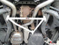 Landrover Range Rover Sport 4.4 V8 05+ Ultra-R 3P Rear Brace