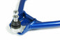 Front Upper Camber Kit Porsche Cayenne, Volkswagen Touareg
