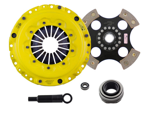 AI2-XTR4