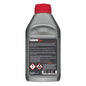 HP600 - Hawk Race Brake Fluid; 500ml