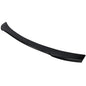 Spoiler VS (Civic 5-Door Hatchback 17-Up)