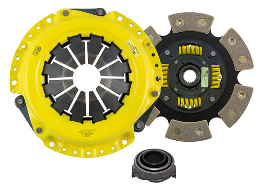 HC9-HDG6