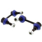 Front Reinforced Stabilizer Link Honda Accord