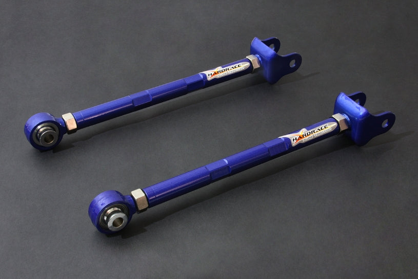 Rear Lower Arm Toyota MR2