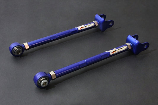 Rear Lower Arm Toyota MR2