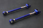 Rear Lower Arm Toyota MR2