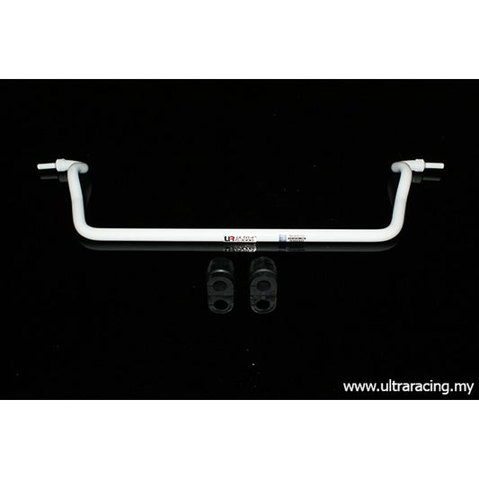 BMW 3-Series E46 M3 3.2 01-06 Ultra-R Rear Sway Bar 23mm
