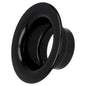 air inlet aluminum 89 mm