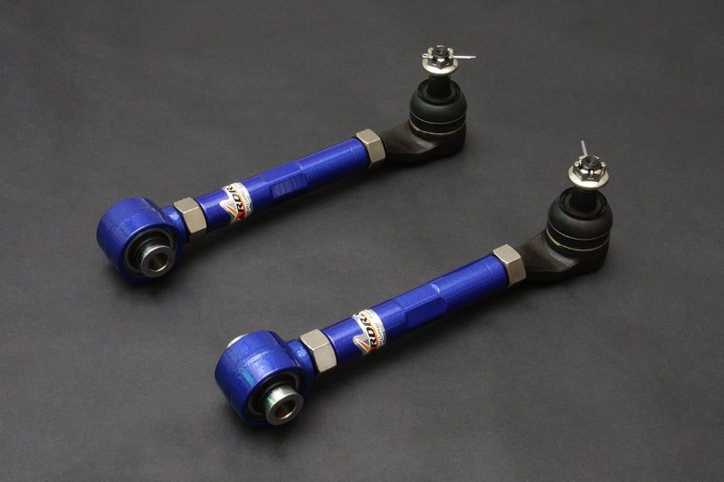 Rear Camber Kit Honda Accord