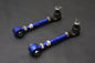 Rear Camber Kit Honda Accord