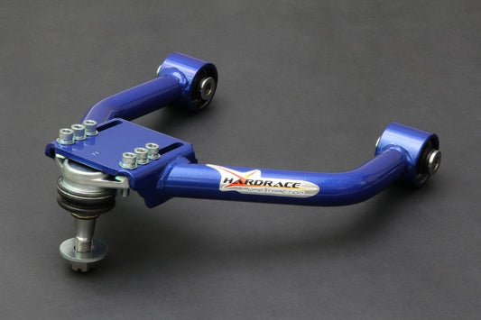 Front Upper Negative Arm Lexus, Toyota