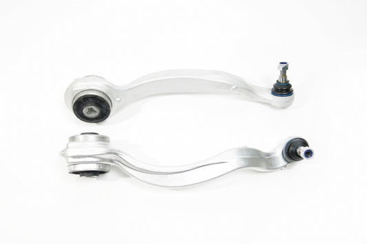 Front Lower-rear Arm Mercedes-Benz E-class