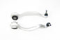 Front Lower-rear Arm Mercedes-Benz E-class