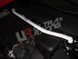 Ford Focus MK2 1.6/1.8 UltraRacing Front Upper Strutbar