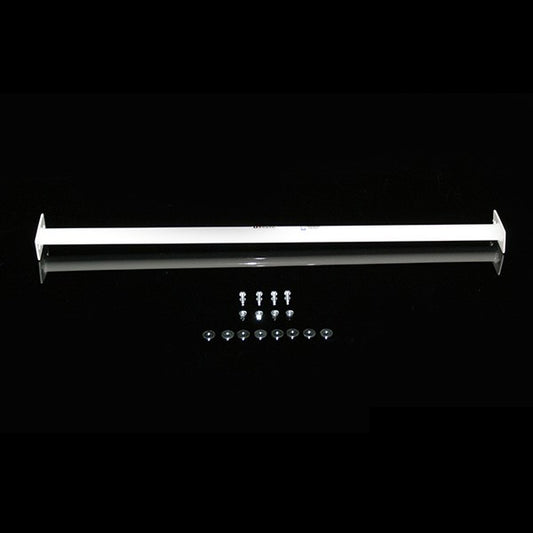 Mercedes W123 2.3 79-85 UltraRacing 2P Rear Upper Strutbar