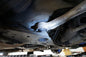 Front Tension Rod Bushing Infiniti G series, Nissan Skyline, Z-series