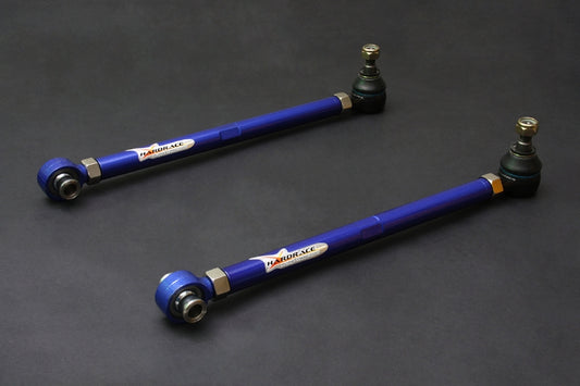 Rear Camber Kit Mitsubishi 3000GT/GTO