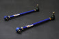 Rear Camber Kit Mitsubishi 3000GT/GTO