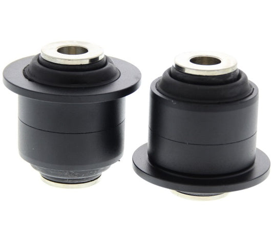 Front Lower Arm Bushing Honda S2000