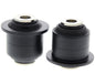 Front Lower Arm Bushing Honda S2000