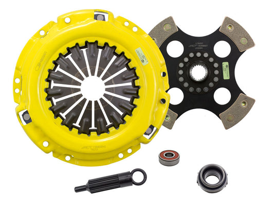 TS5-XTR4