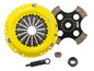 TS5-XTR4