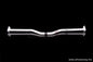 Honda Civic 92-95 4D UltraRacing 2-Point Room Bar