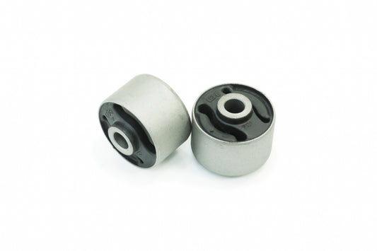 Rear Trailing Arm Bushing  Toyota RAV4, Harrier, Lexus NX