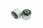 Rear Trailing Arm Bushing  Toyota RAV4, Harrier, Lexus NX